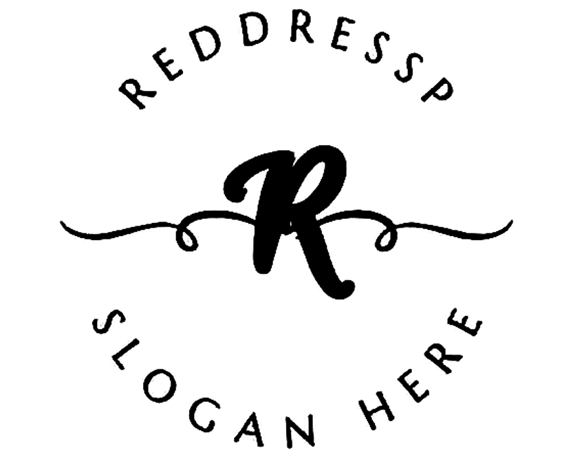 Reddressp.shop offers a wide range of creative stickers and decals to add personality and fun to your daily life. | Reddressp.shop